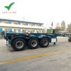 Vạn Phát Thịnh Auto