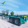 Vạn Phát Thịnh Auto