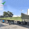 Vạn Phát Thịnh Auto