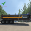Vạn Phát Thịnh Auto