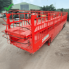 Vạn Phát Thịnh Auto