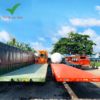 Vạn Phát Thịnh Auto