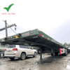 Vạn Phát Thịnh Auto