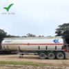 Vạn Phát Thịnh Auto