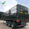 Vạn Phát Thịnh Auto