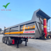 Vạn Phát Thịnh Auto