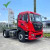 Vạn Phát Thịnh Auto
