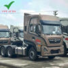 Vạn Phát Thịnh Auto