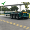 Vạn Phát Thịnh Auto