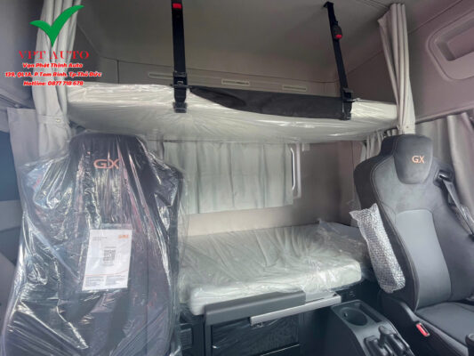 Vạn Phát Thịnh Auto