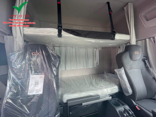Vạn Phát Thịnh Auto