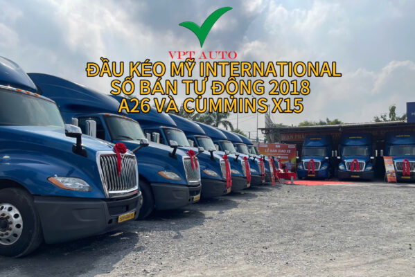 Vạn Phát Thịnh Auto