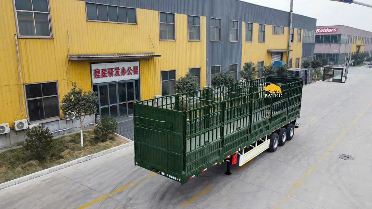 Vạn Phát Thịnh Auto