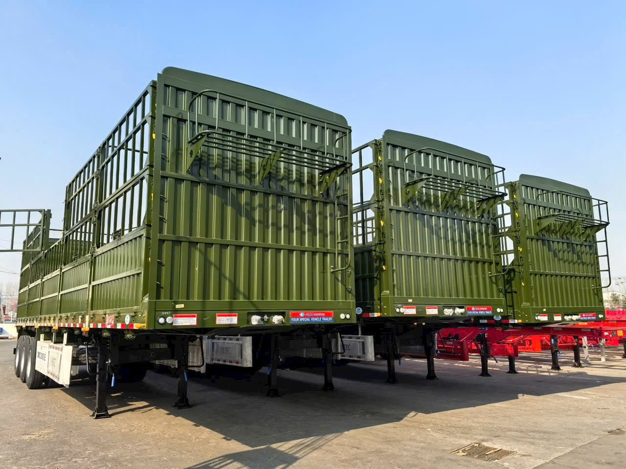 Vạn Phát Thịnh Auto