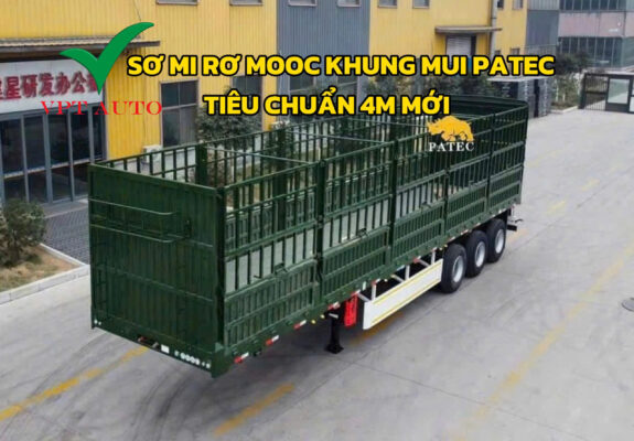 Vạn Phát Thịnh Auto
