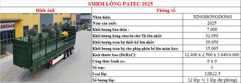 Vạn Phát Thịnh Auto