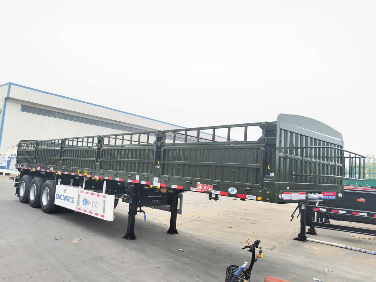 Vạn Phát Thịnh Auto