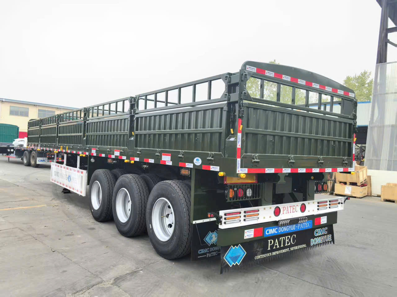 Vạn Phát Thịnh Auto