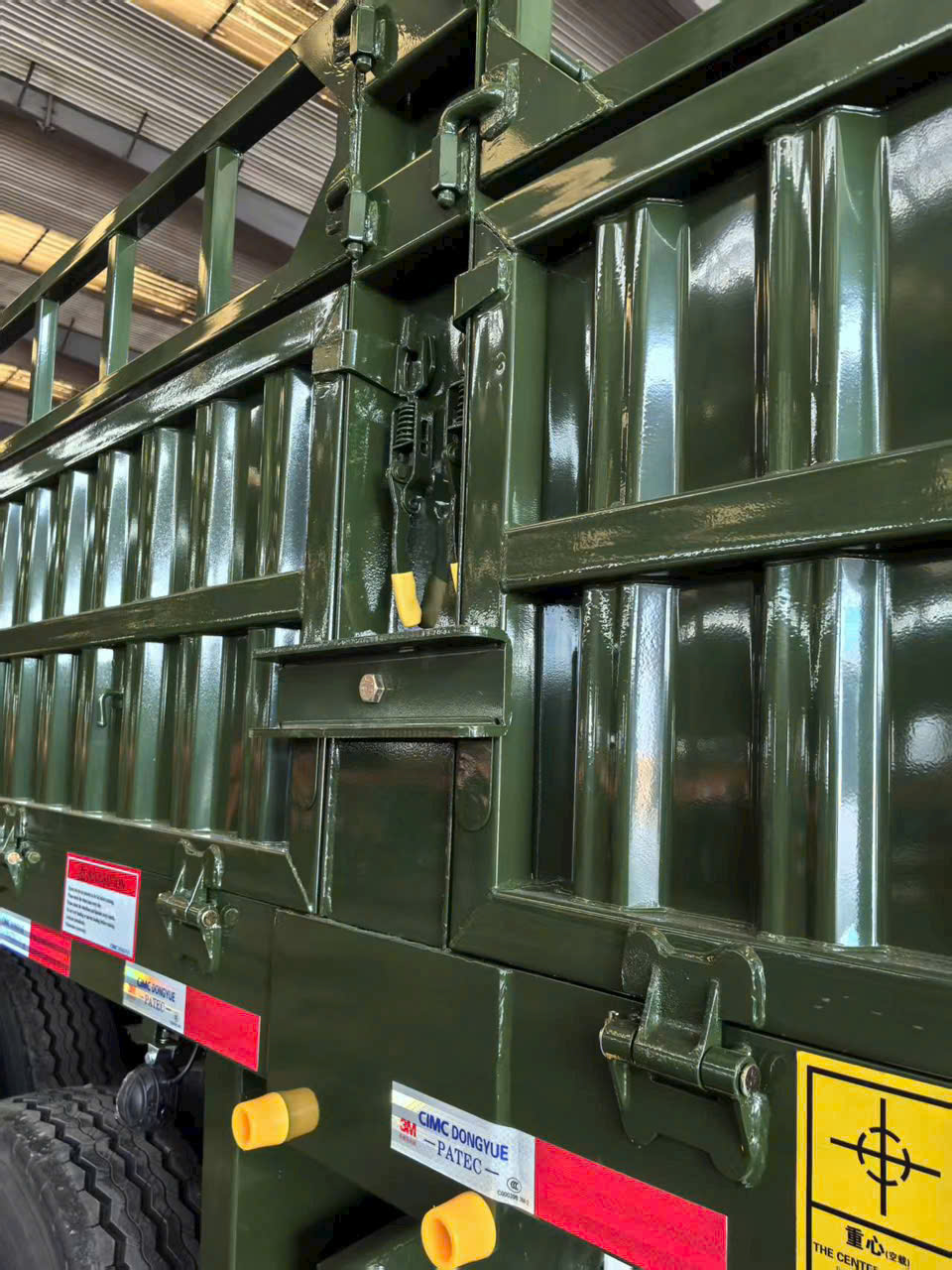 Vạn Phát Thịnh Auto