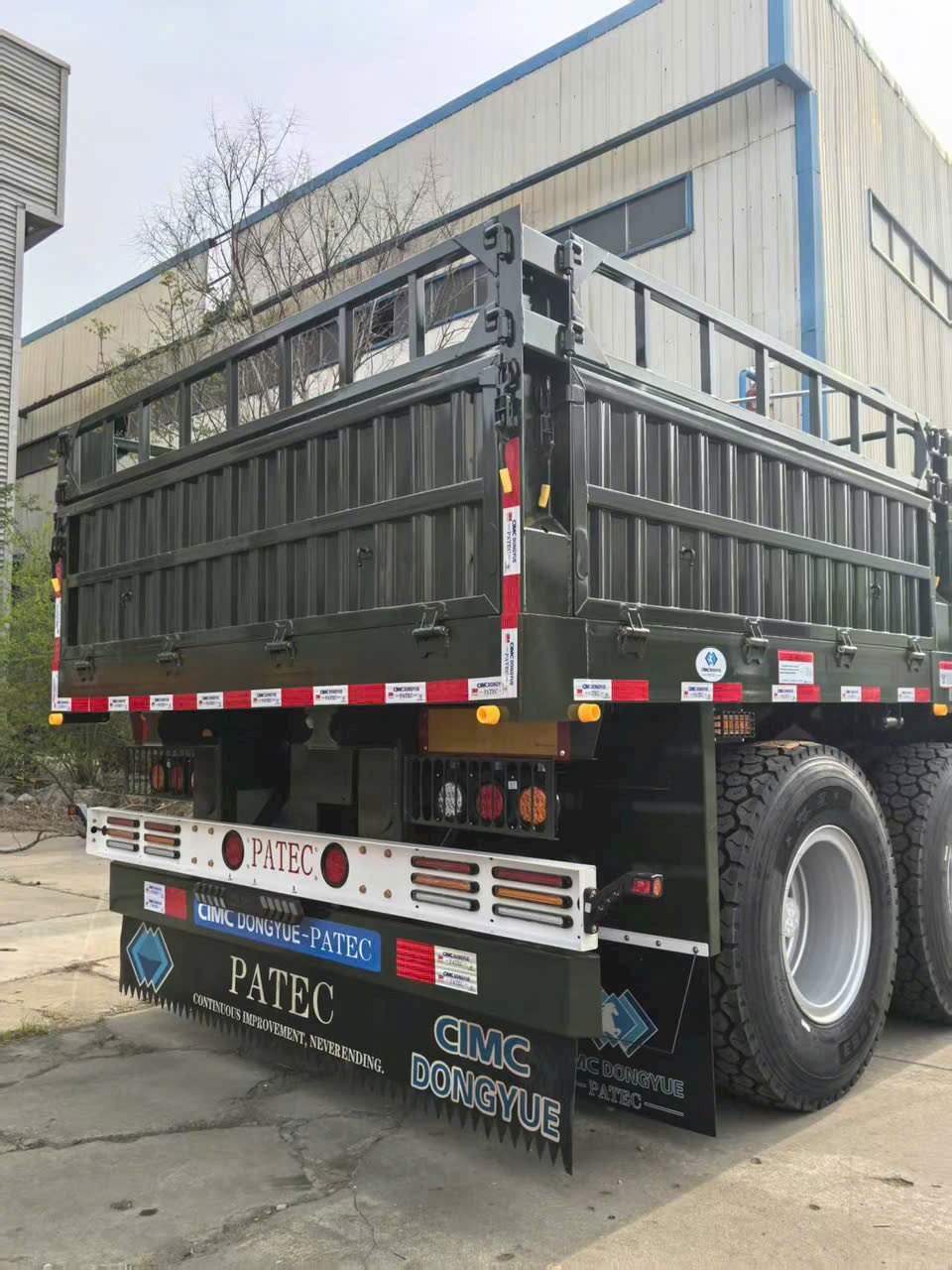 Vạn Phát Thịnh Auto