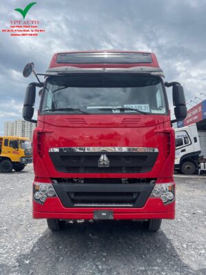 Vạn Phát Thịnh Auto