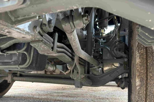Vạn Phát Thịnh Auto