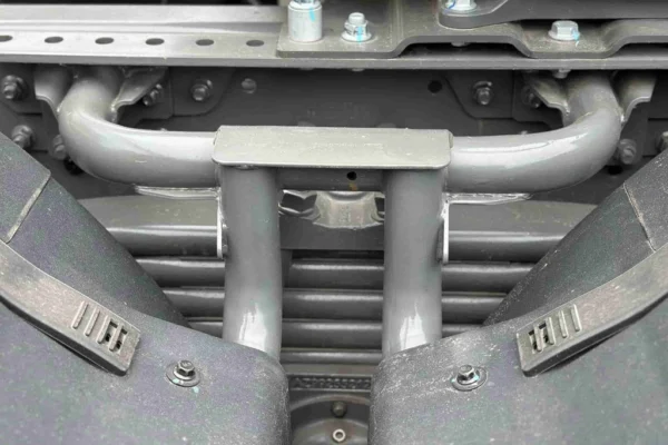 Vạn Phát Thịnh Auto