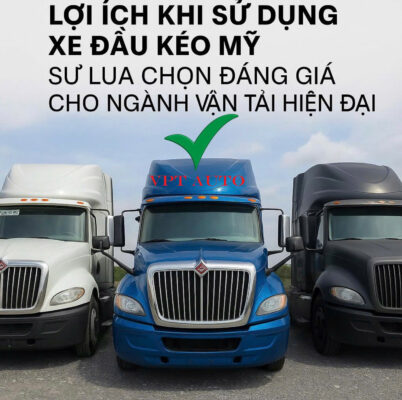 Vạn Phát Thịnh Auto