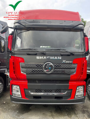 Vạn Phát Thịnh Auto