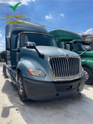 Vạn Phát Thịnh Auto