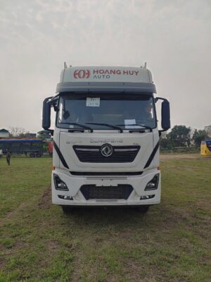 Vạn Phát Thịnh Auto