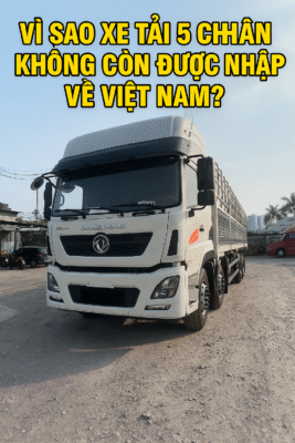 Vạn Phát Thịnh Auto