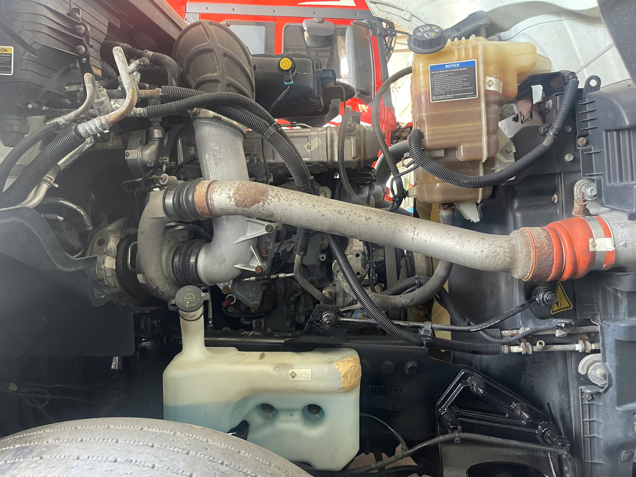 Vạn Phát Thịnh Auto