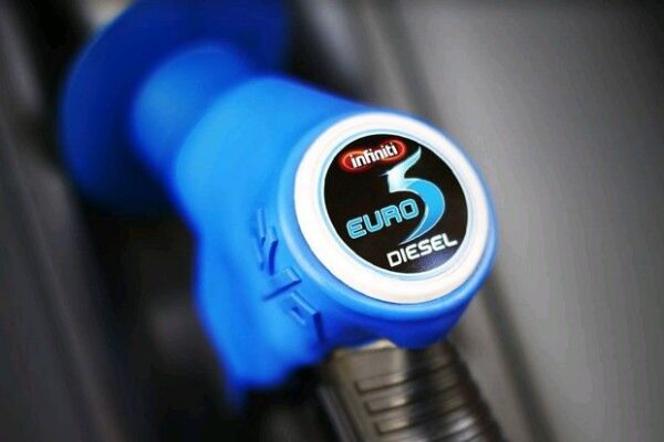 Vạn Phát Thịnh Auto