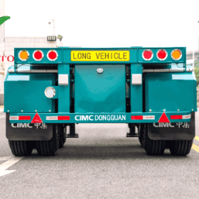 Vạn Phát Thịnh Auto