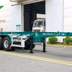 Vạn Phát Thịnh Auto