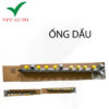 Vạn Phát Thịnh Auto