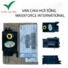 Vạn Phát Thịnh Auto