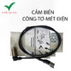 Vạn Phát Thịnh Auto
