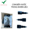 Vạn Phát Thịnh Auto