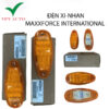 Vạn Phát Thịnh Auto