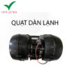 Vạn Phát Thịnh Auto