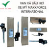 Vạn Phát Thịnh Auto