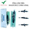 Vạn Phát Thịnh Auto