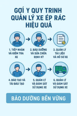 Vạn Phát Thịnh Auto