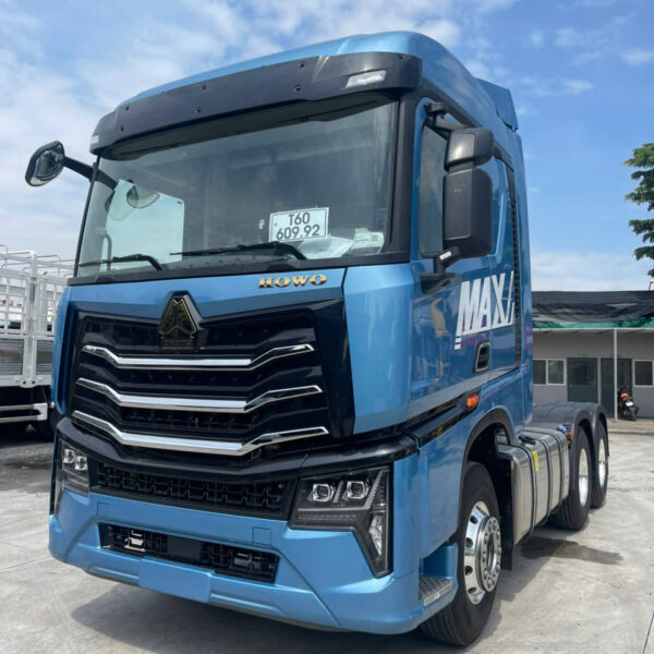 Vạn Phát Thịnh Auto