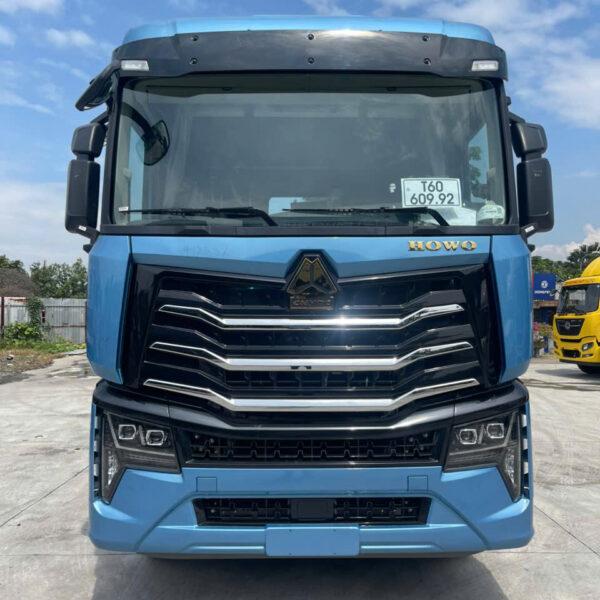 Vạn Phát Thịnh Auto