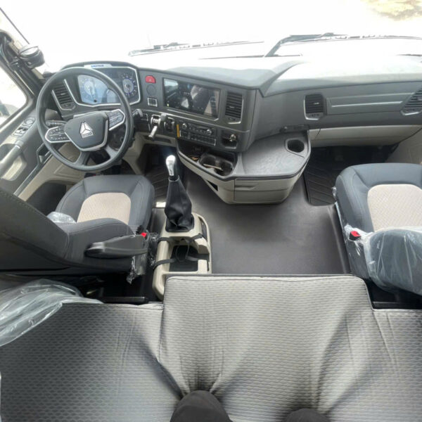 Vạn Phát Thịnh Auto