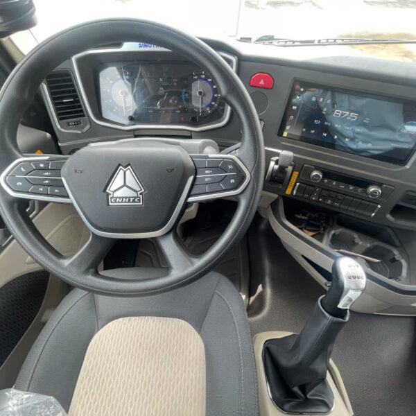 Vạn Phát Thịnh Auto