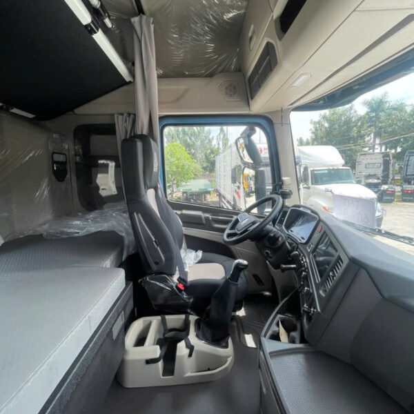 Vạn Phát Thịnh Auto